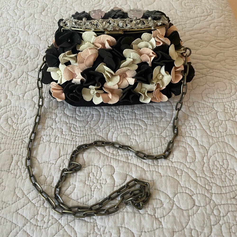 Women’s Purse